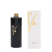 TEATRO NERO DIVINO рефилл 500 ml 2780