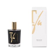 TEATRO NERO DIVINO спрей 100 ml 2782