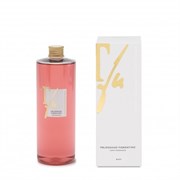 TEATRO MELOGRANO FIORENTINO рефилл 500 ml 2788