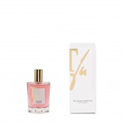 TEATRO MELOGRANO FIORENTINO спрей 100 ml 2790