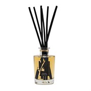 TEATRO SPEZIATO FIORENTINO диффузор 250 ml 2793