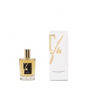 TEATRO SPEZIATO FIORENTINO спрей 100 ml 2796