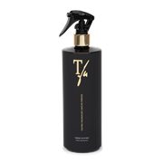 TEATRO SPEZIATO FIORENTINO спрей для текстиля 500 ml 2797