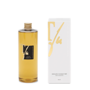TEATRO SPEZIATO FIORENTINO рефилл 500 ml 2798