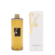 TEATRO SPEZIATO FIORENTINO рефилл 500 ml 2798