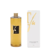 TEATRO SPEZIATO FIORENTINO рефилл 1000 ml 2799