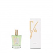 TEATRO FOGLIE DE FICO спрей 100 ml 2802