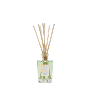TEATRO FOGLIE DE FICO диффузор 100 ml 2803