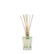 TEATRO FOGLIE DE FICO диффузор 250 ml 2804
