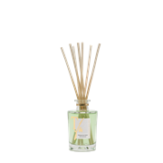 TEATRO FOGLIE DE FICO диффузор 1500 ml 2806