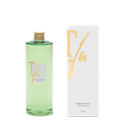 TEATRO FOGLIE DE FICO рефилл 500 ml 2807