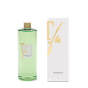 TEATRO FOGLIE DE FICO рефилл 1000 ml 2808