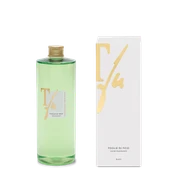 TEATRO FOGLIE DE FICO рефилл 1000 ml 2808