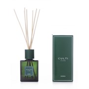 Culti Gemma decor Диффузор 500 ml 2801