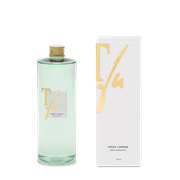 TEATRO VERDE LORENA рефилл 500 ml 2815