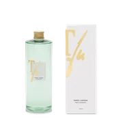 TEATRO VERDE LORENA рефилл 500 ml 2815