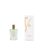 TEATRO VERDE LORENA спрей 100 ml 2817
