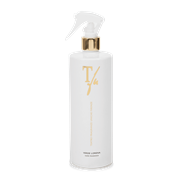 TEATRO VERDE LORENA спрей для текстиля 500 ml 2818