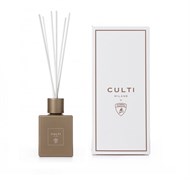 Culti Lamborghini Диффузор 1000 ml 8050534799132