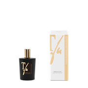 TEATRO TABACCO 1815 спрей 100 ml 2820