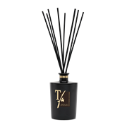 TEATRO TABACCO 1815 диффузор 250 ml 2822