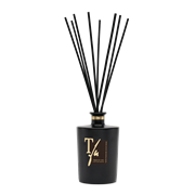 TEATRO TABACCO 1815 диффузор 100 ml 2823