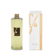 TEATRO TABACCO 1815 рефилл 500 ml 2824