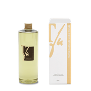 TEATRO TABACCO 1815 рефилл 1000 ml 2825