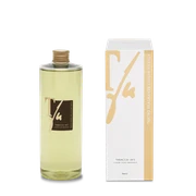 TEATRO TABACCO 1815 рефилл 1000 ml 2825