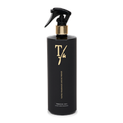 TEATRO TABACCO 1815 спрей для текстиля 500 ml 2826