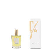 TEATRO FRAGRANZE UNICHE BORGO DEGLI AGRUMI спрей 100 ml 2827