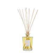TEATRO FRAGRANZE UNICHE BORGO DEGLI AGRUMI диффузор 100 ml 2828
