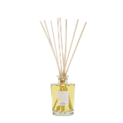 TEATRO FRAGRANZE UNICHE BORGO DEGLI AGRUMI диффузор 500 ml 2830