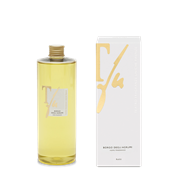 TEATRO FRAGRANZE UNICHE BORGO DEGLI AGRUMI рефилл 500 ml 2832