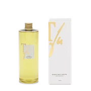 TEATRO FRAGRANZE UNICHE BORGO DEGLI AGRUMI рефилл 500 ml 2832