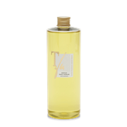 TEATRO FRAGRANZE UNICHE BORGO DEGLI AGRUMI рефилл 1000 ml 2833