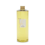 TEATRO FRAGRANZE UNICHE BORGO DEGLI AGRUMI рефилл 1000 ml 2833