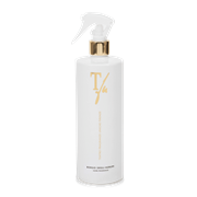 TEATRO FRAGRANZE UNICHE BORGO DEGLI AGRUMI спрей для текстиля 500 ml 2834