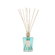 TEATRO FRAGRANZE UNICHE VENTO DI MARE диффузор 250 ml 2837