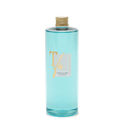 TEATRO FRAGRANZE UNICHE VENTO DI MARE рефилл 500 ml 2840