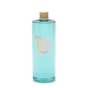 TEATRO FRAGRANZE UNICHE VENTO DI MARE рефилл 500 ml 2840