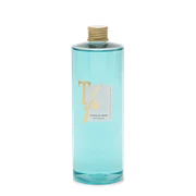 TEATRO FRAGRANZE UNICHE VENTO DI MARE рефилл 1000 ml 2841