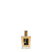 TEATRO FRAGRANZE UNICHE PURO AMBRA спрей 100 ml 2843