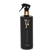 TEATRO FRAGRANZE UNICHE PURO AMBRA спрей для текстиля 500 ml 2850
