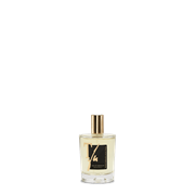 TEATRO FRAGRANZE UNICHE DOLCE VANIGLIA спрей 100 ml 2851