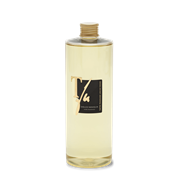 TEATRO FRAGRANZE UNICHE DOLCE VANIGLIA рефилл 500 ml