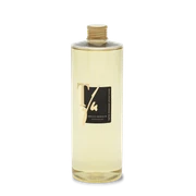 TEATRO FRAGRANZE UNICHE DOLCE VANIGLIA рефилл 500 ml 2856