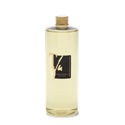 TEATRO FRAGRANZE UNICHE DOLCE VANIGLIA рефилл 1000 ml 2857