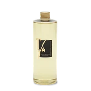 TEATRO FRAGRANZE UNICHE DOLCE VANIGLIA рефилл 1000 ml 2857