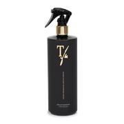 TEATRO FRAGRANZE UNICHE DOLCE VANIGLIA спрей для текстиля 500 ml 2858